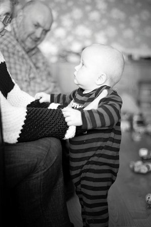 Gal_131805_0031 copy